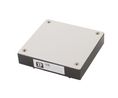 DC/DC Converter 18 ... 75V 48V 6.25A 300W